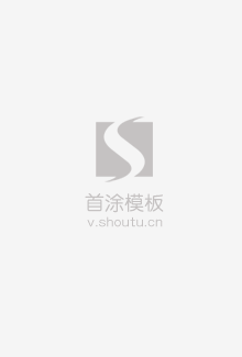 白峰美羽在线